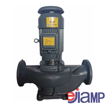 LT立式冷却塔专用水泵 冷却塔喷淋泵